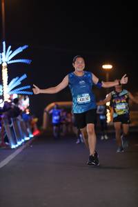 BIB: 20000, 43630
                            <button type="button" onclick="openModal(20747402)" class="btn btn-primary btn-sm float-right btn-popup" data-toggle="modal" data-target=".modal-high-quality">
                        <i class="fas fa-shopping-cart"></i> Add to Cart
                    </button>
                                            <button type="button" onclick="isThisMe(20747402, true)" class="btn btn-success btn-sm float-right btn-popup btn-isme hidden" data-toggle="tooltip" data-placement="bottom" title="นี่คือรูปของคุณใช่ไหม คลิกที่นี่เพื่อเอาเข้าอัลบั้ม">
                        <i class="fas fa-plus"></i> Add to album
                    </button>
                    <button type="button" onclick="isThisMe(20747402, false)" class="btn btn-warning btn-sm float-right btn-popup btn-isnotme hidden">
                        <i class="fas fa-ban"></i> Remove from album
                    </button>